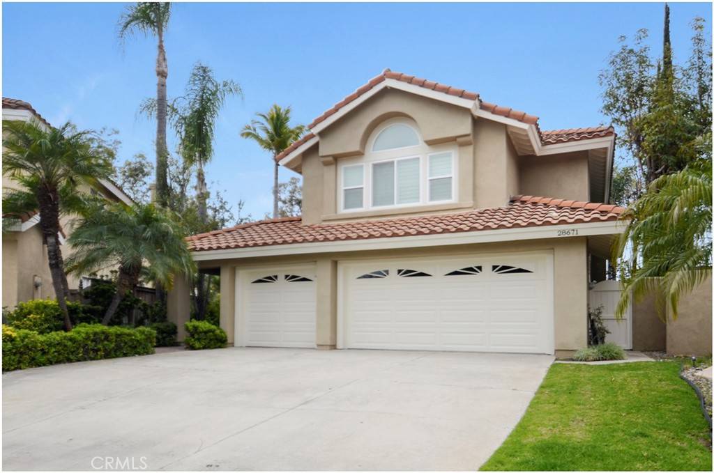 Laguna Niguel, CA 92677,28671 Rancho Maralena