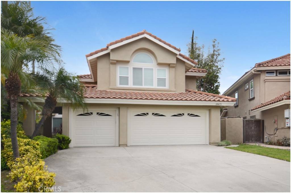 Laguna Niguel, CA 92677,28671 Rancho Maralena