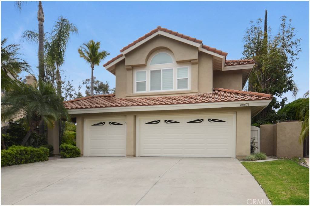 Laguna Niguel, CA 92677,28671 Rancho Maralena