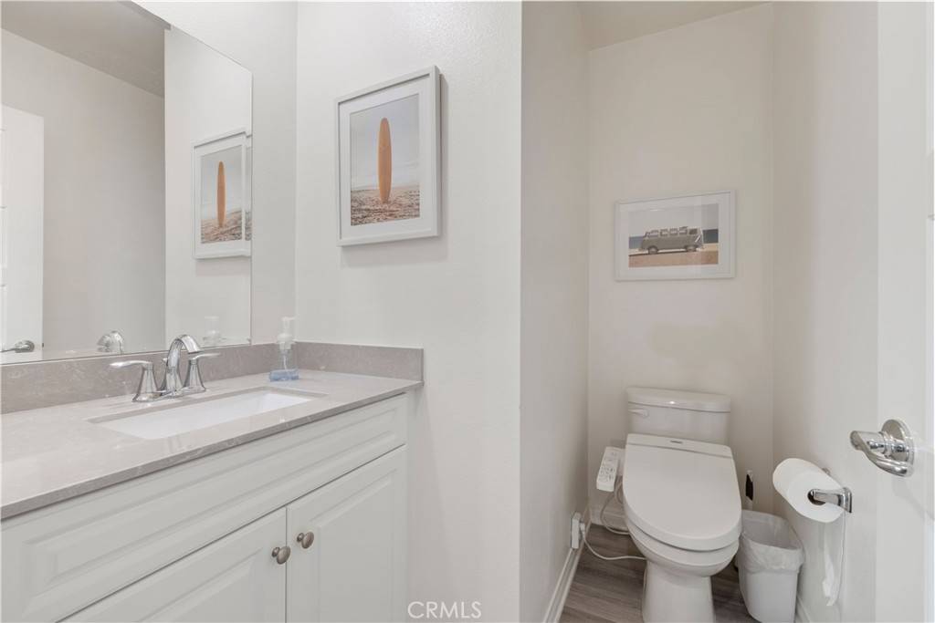 Irvine, CA 92614,225 Steely