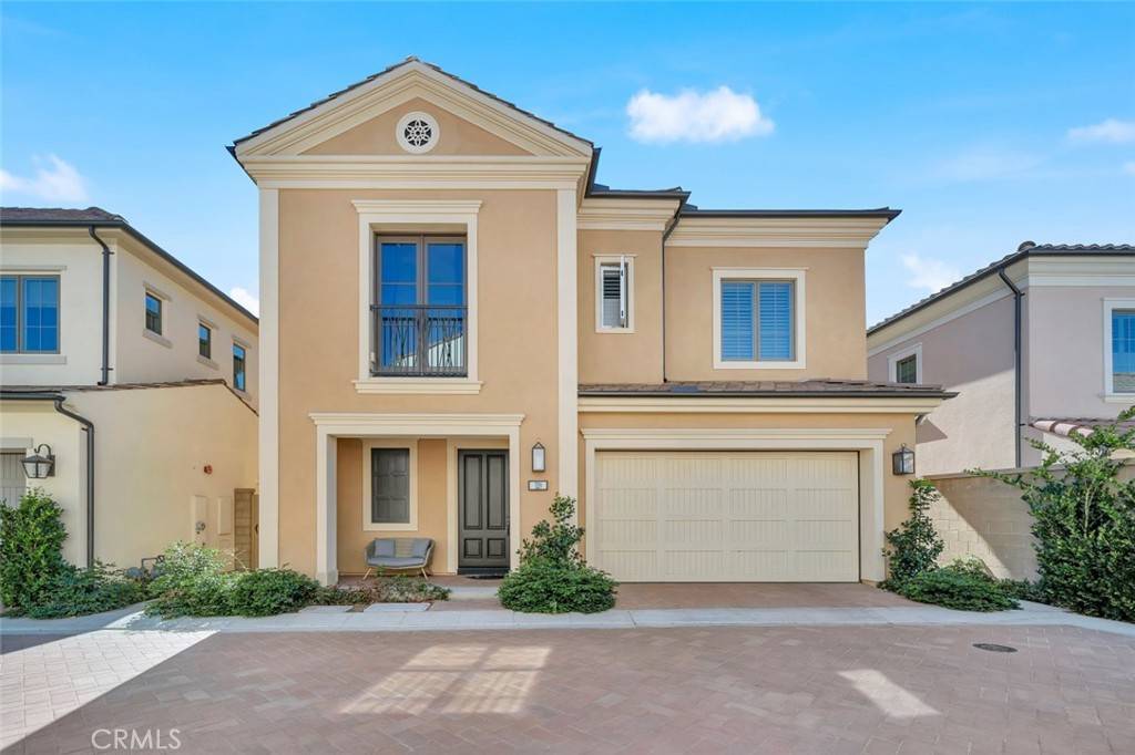 Irvine, CA 92618,129 Lomita