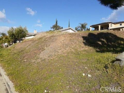 Canyon Lake, CA 92587,22720 Blue Teal