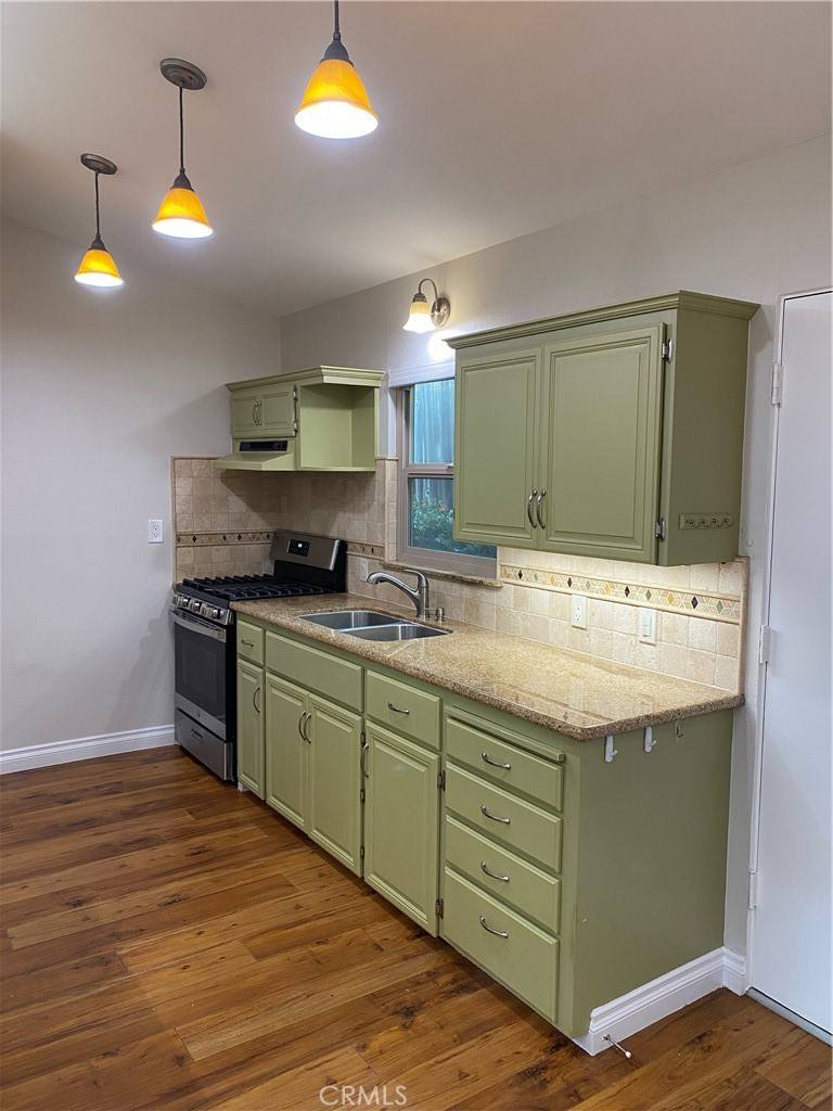 Laguna Beach, CA 92651,267 Fairview ST