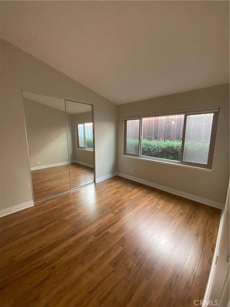 Laguna Beach, CA 92651,267 Fairview ST