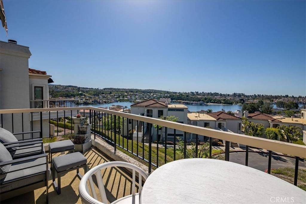 Mission Viejo, CA 92692,27796 Arta #13