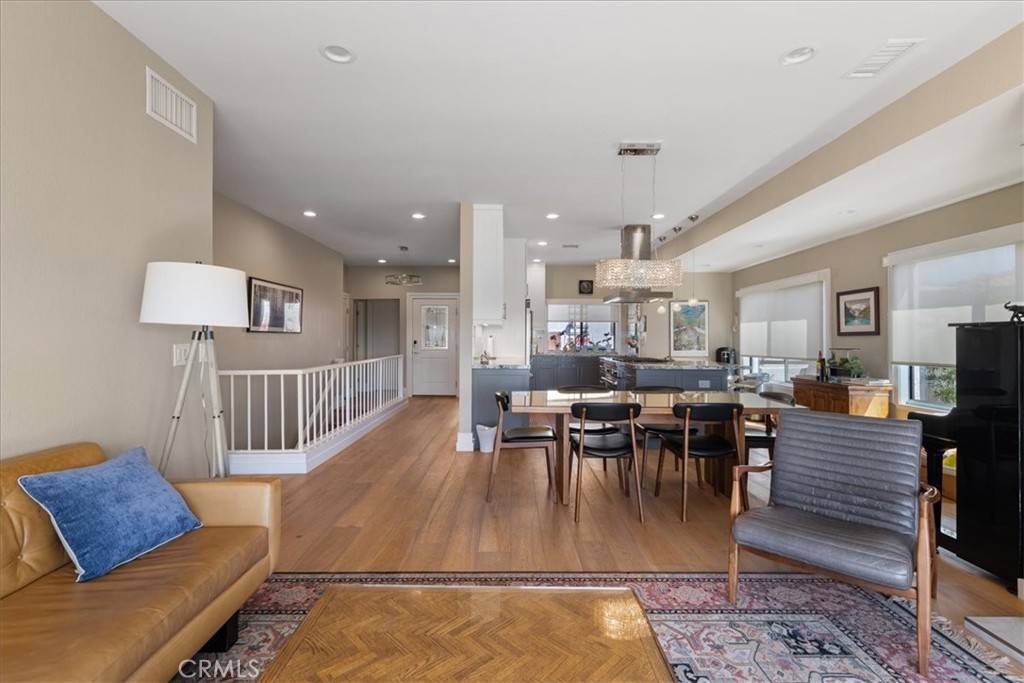 Mission Viejo, CA 92692,27796 Arta #13