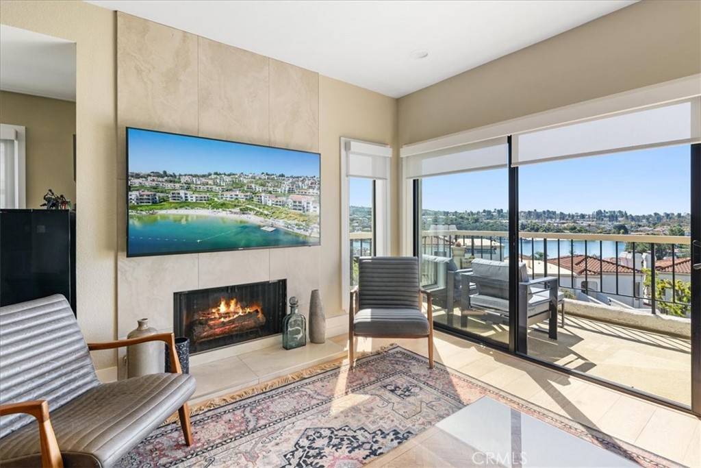 Mission Viejo, CA 92692,27796 Arta #13