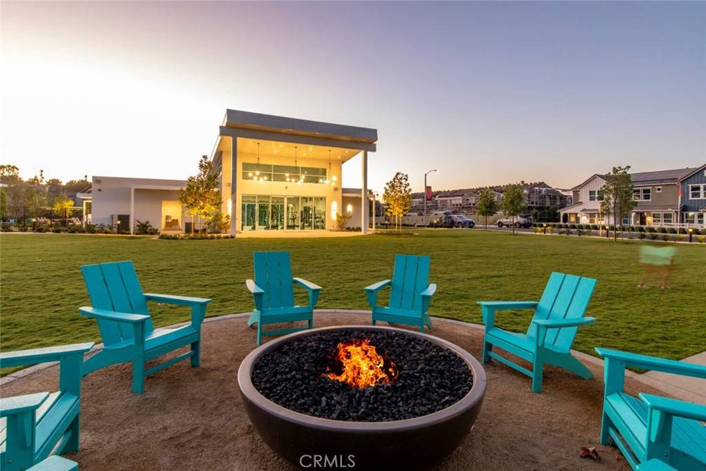 Corona, CA 92883,2615 Sprout LN