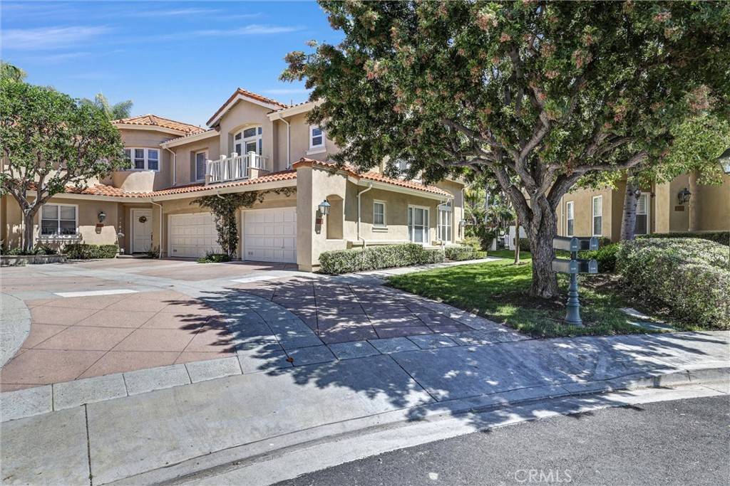 Tustin, CA 92782,12191 Pevero