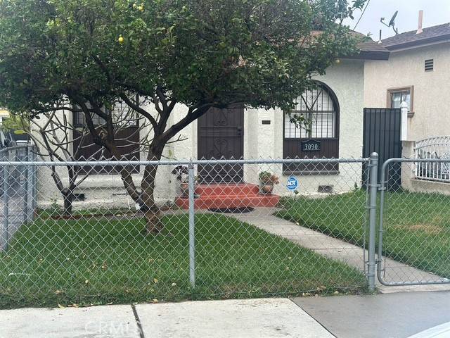 Lynwood, CA 90262,3090 Flower st
