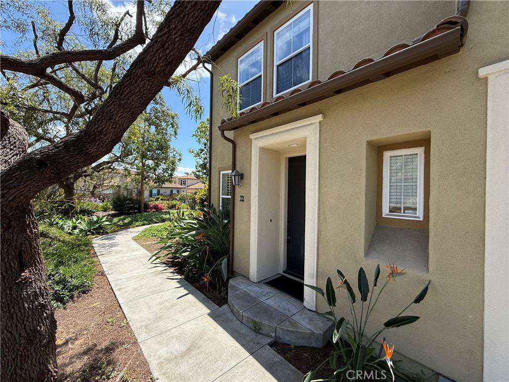 San Clemente, CA 92673,72 Paseo Del Rey