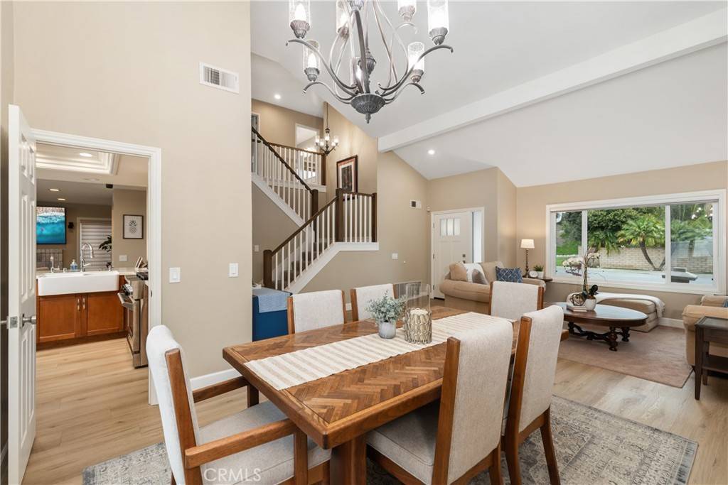 28991 Mira Vista Laguna Niguel, CA 92677