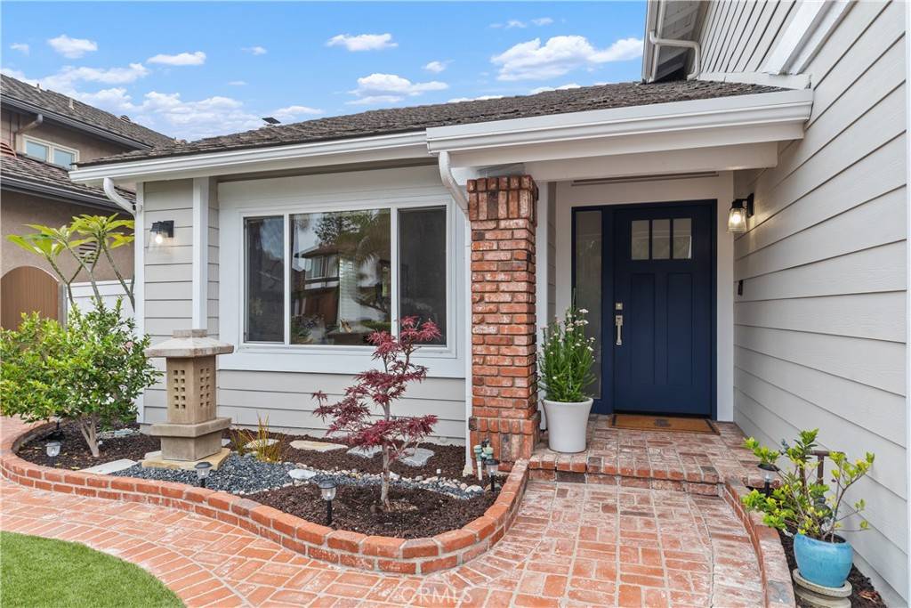 Laguna Niguel, CA 92677,28991 Mira Vista