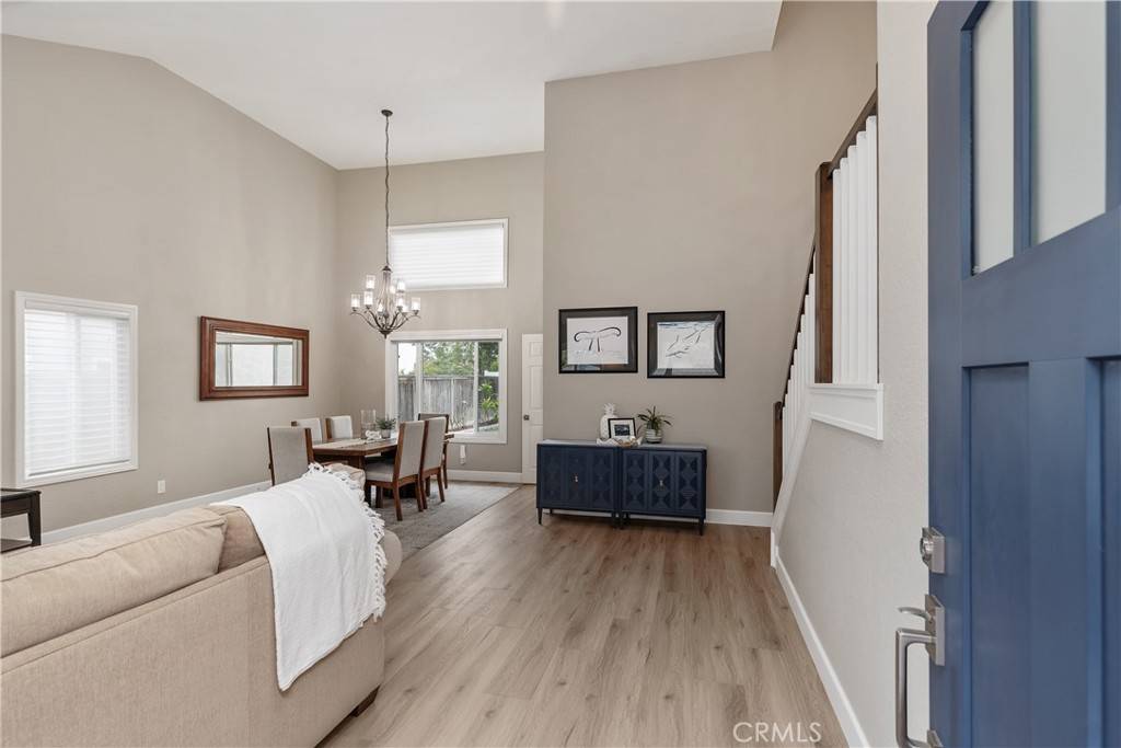 Laguna Niguel, CA 92677,28991 Mira Vista