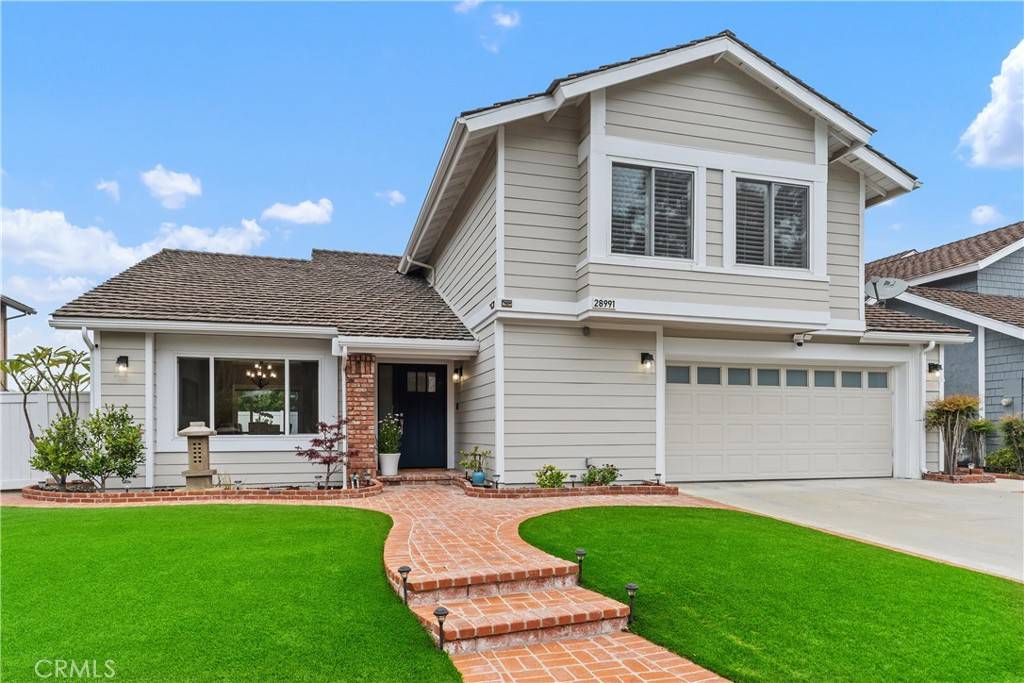 Laguna Niguel, CA 92677,28991 Mira Vista