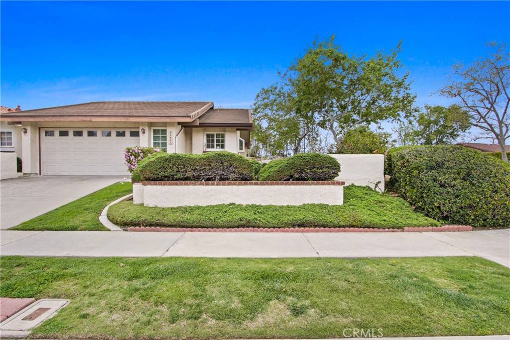 Laguna Hills, CA 92653,24965 E Sunset PL E
