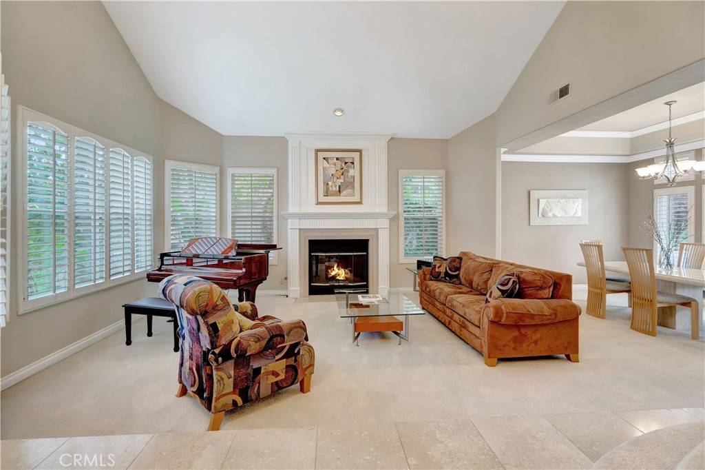Laguna Niguel, CA 92677,24651 Royale Ridge
