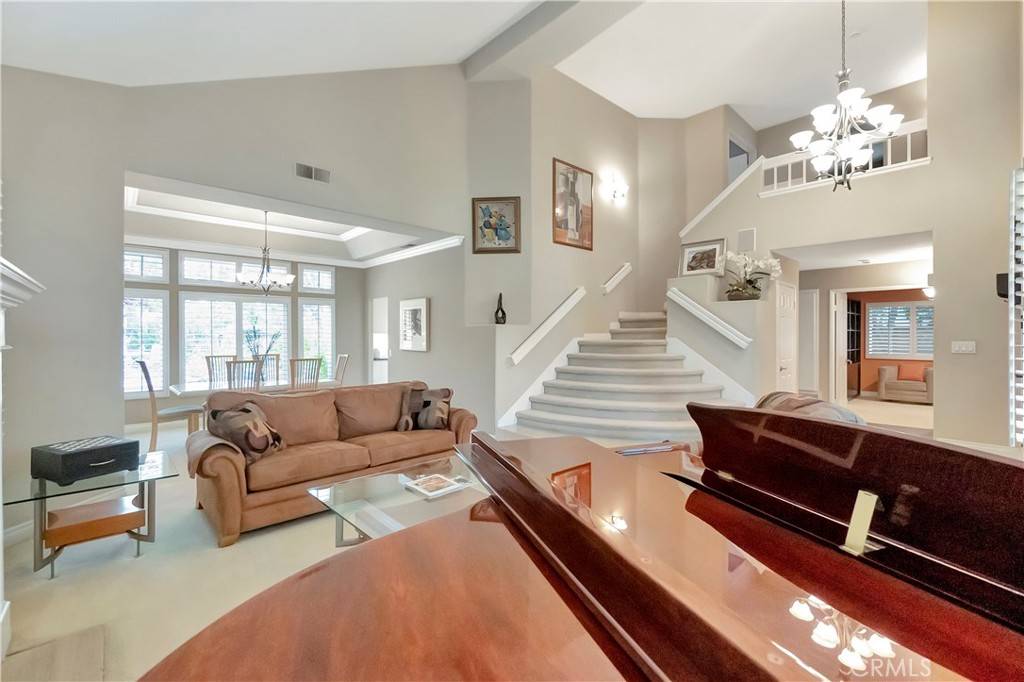 Laguna Niguel, CA 92677,24651 Royale Ridge