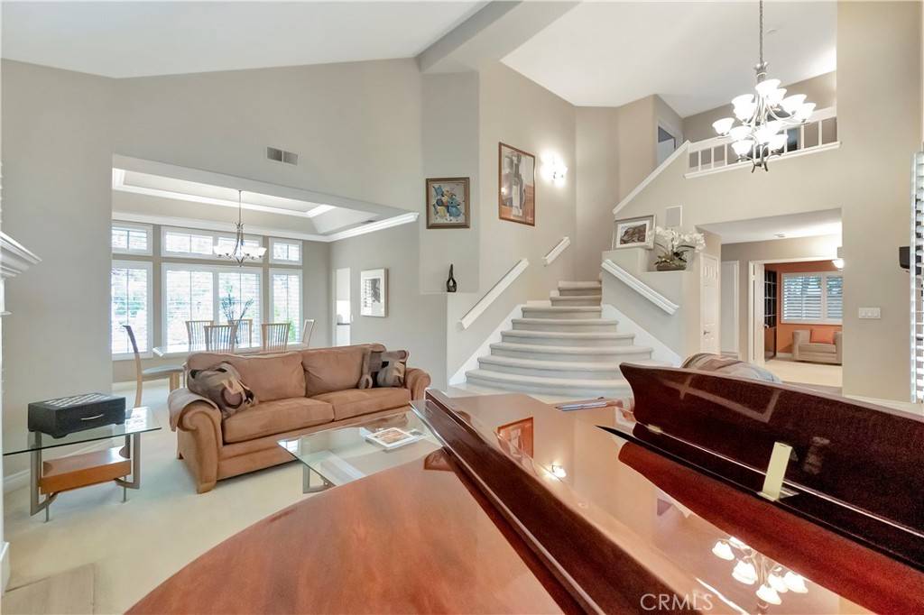 Laguna Niguel, CA 92677,24651 Royale Ridge