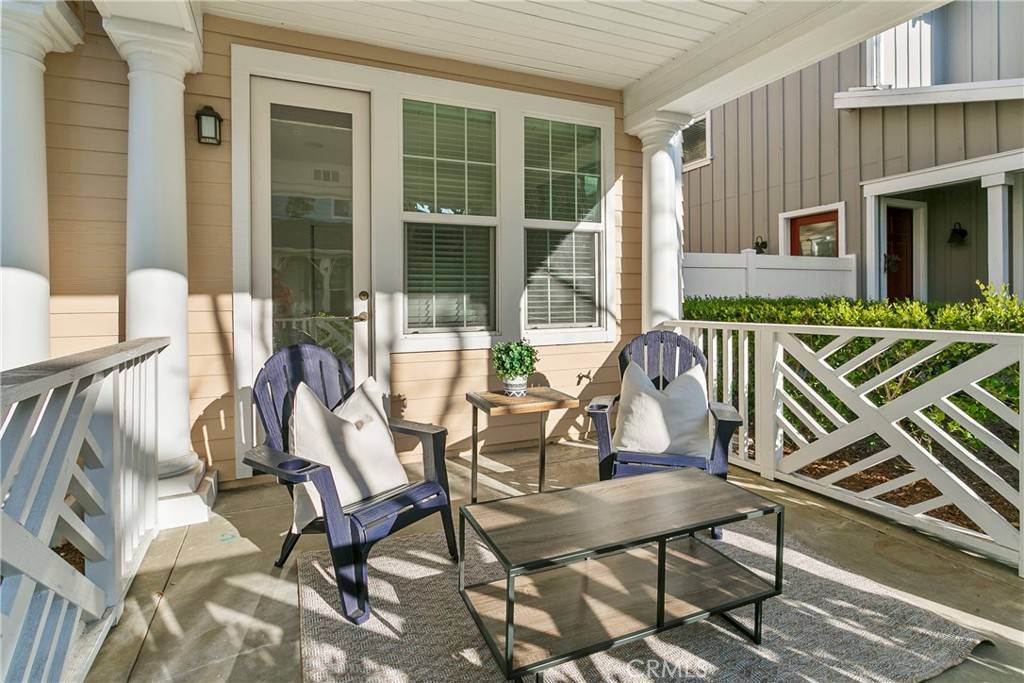 Ladera Ranch, CA 92694,25 Tarleton LN