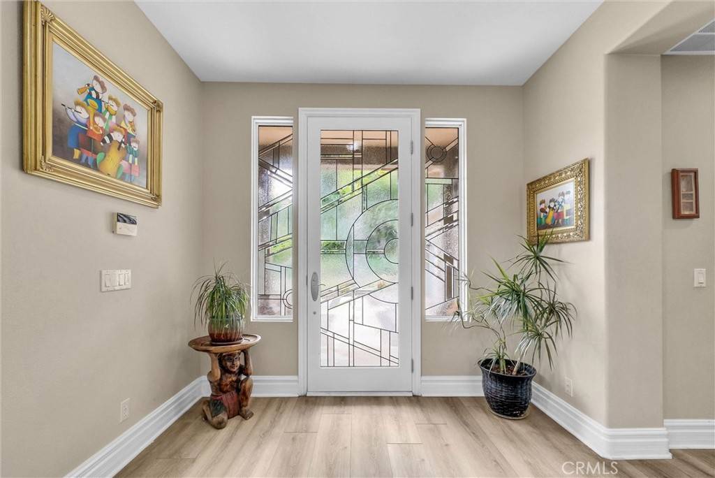 Coto De Caza, CA 92679,2 AQUILA WAY