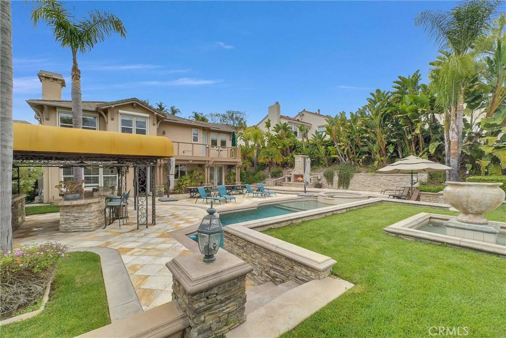 Coto De Caza, CA 92679,2 AQUILA WAY