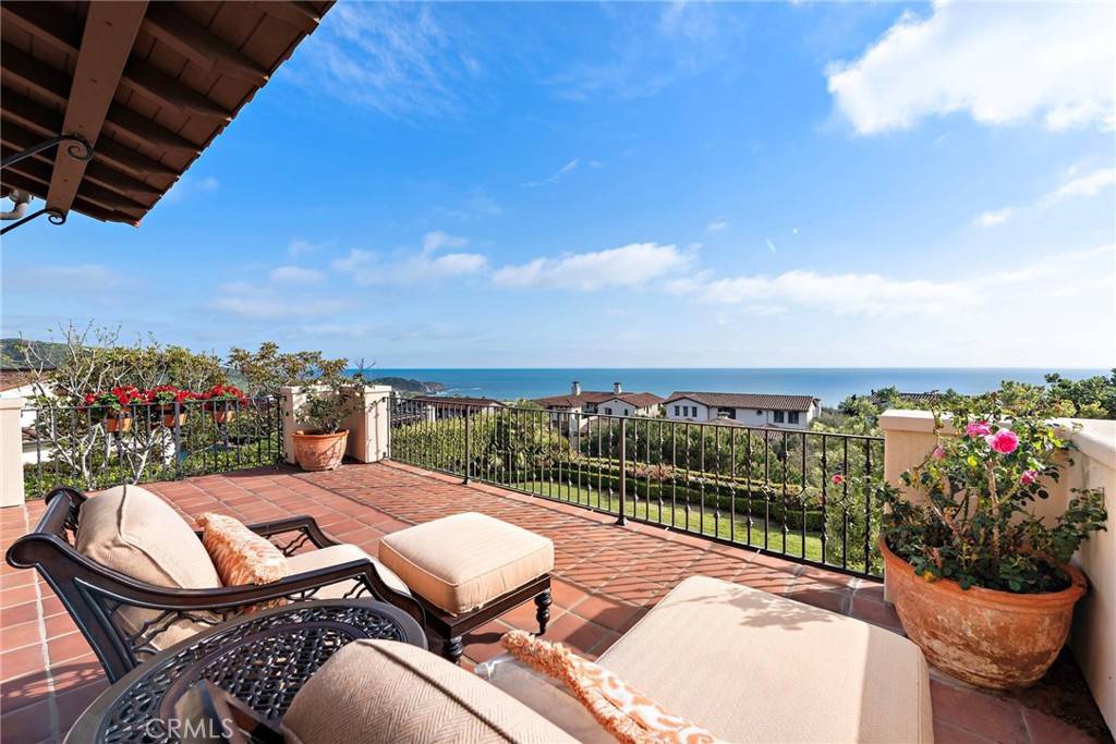Newport Coast, CA 92657,8 Whalers Bluff