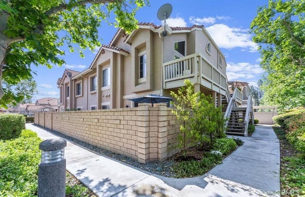 Trabuco Canyon, CA 92679,28871 Canyon Point