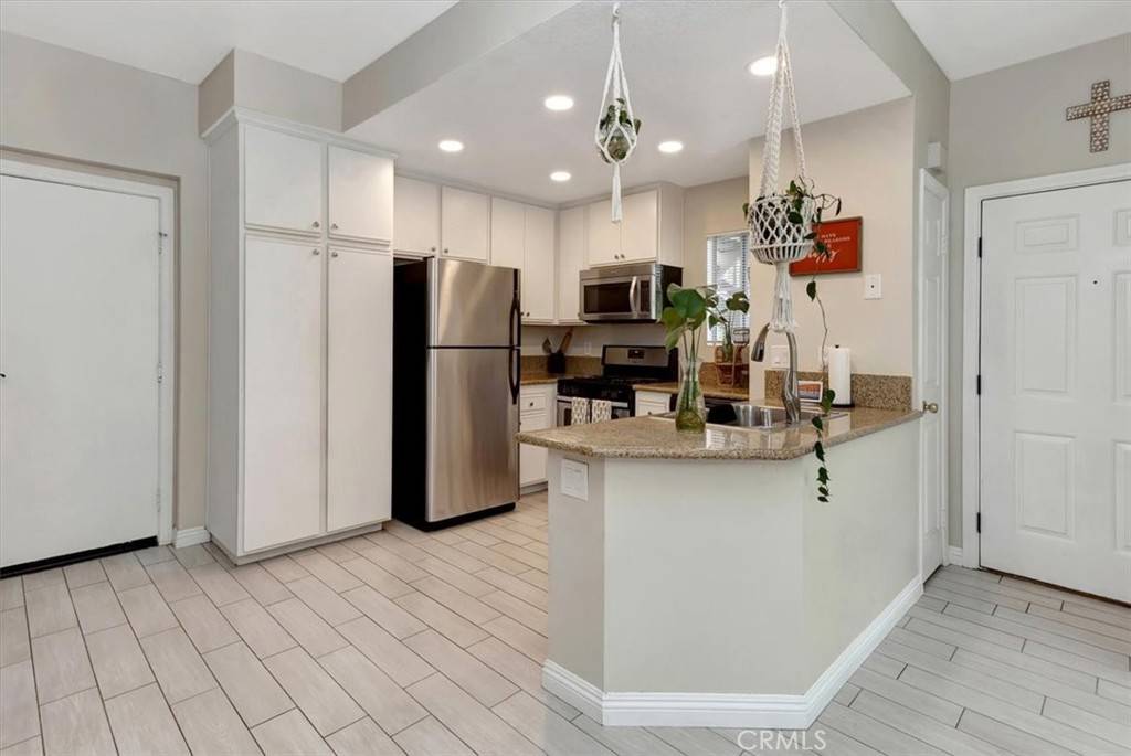 Trabuco Canyon, CA 92679,28871 Canyon Point