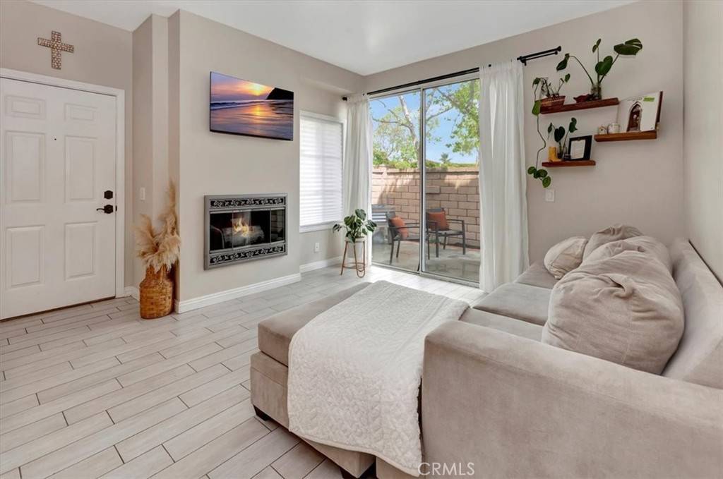 Trabuco Canyon, CA 92679,28871 Canyon Point