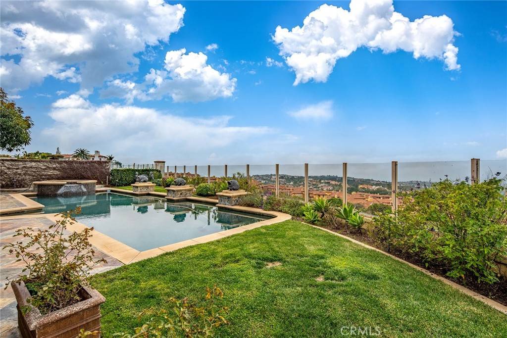 Newport Coast, CA 92657,2 Via Rubino