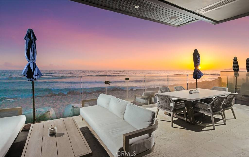 Dana Point, CA 92624,35461 Beach RD