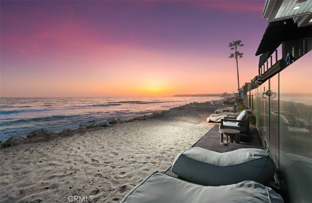 Dana Point, CA 92624,35461 Beach RD