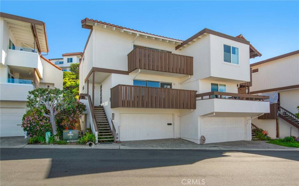 San Clemente, CA 92673,3750 CALLE CASINO