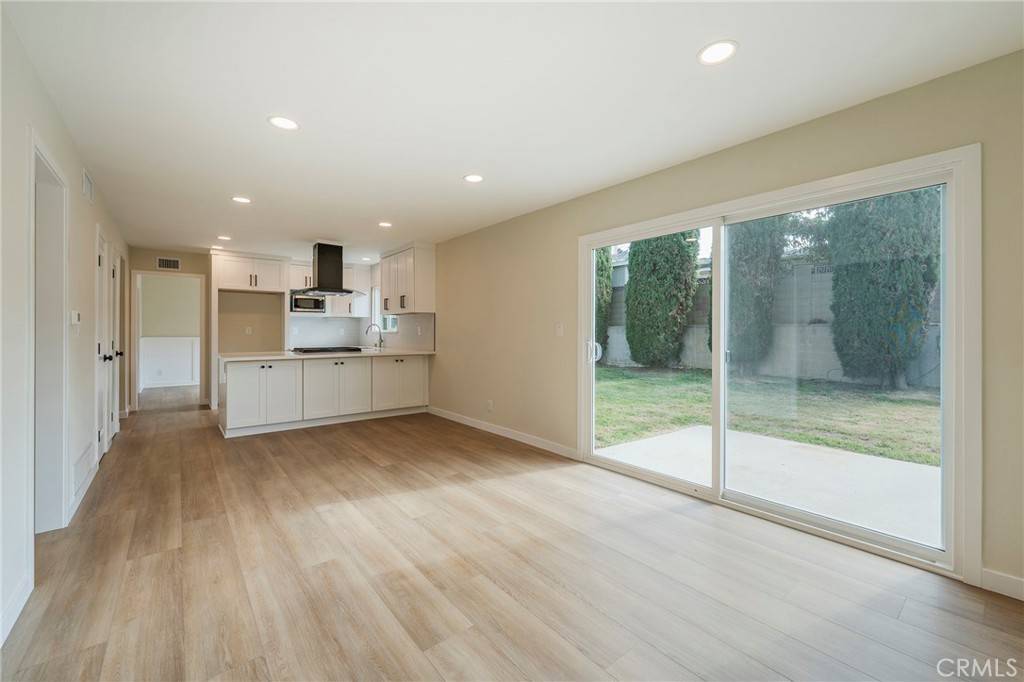 19408 Tajauta AVE Carson, CA 90746