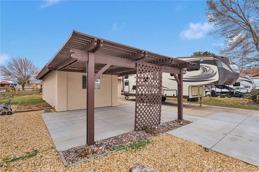 Apple Valley, CA 92308,11615 Wedgewood DR
