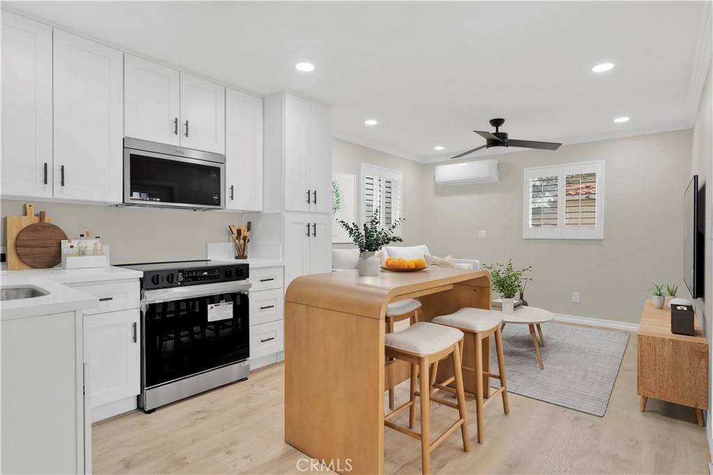 Apple Valley, CA 92308,11615 Wedgewood DR