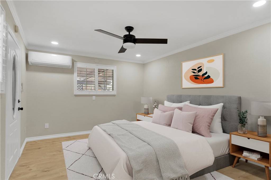 Apple Valley, CA 92308,11615 Wedgewood DR
