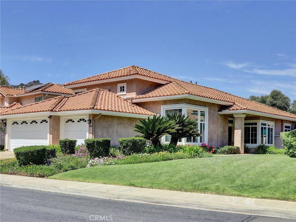 El Cajon, CA 92019,3025 Camino De Las Piedras