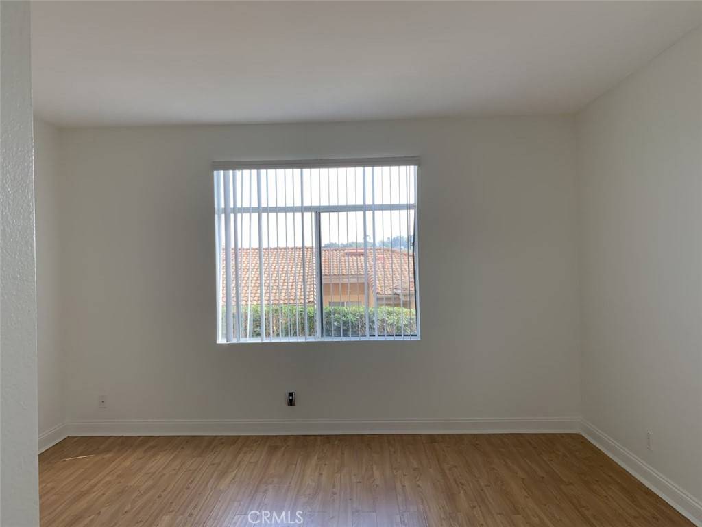 Laguna Niguel, CA 92677,30902 Clubhouse DR #17A