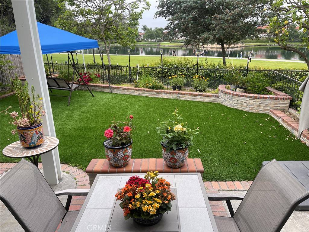 Rancho Santa Margarita, CA 92688,27 Calle Melinda