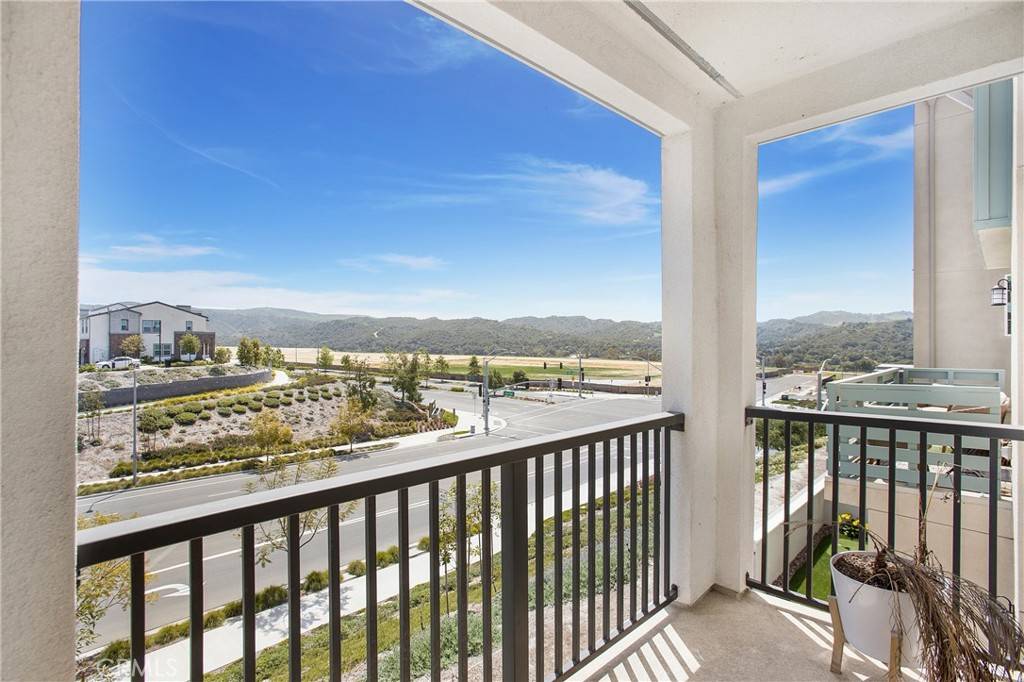 Rancho Mission Viejo, CA 92694,116 Stetson WAY
