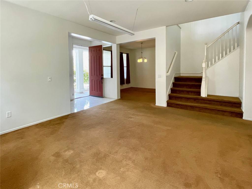 Lancaster, CA 93536,44122 W Catsue PL