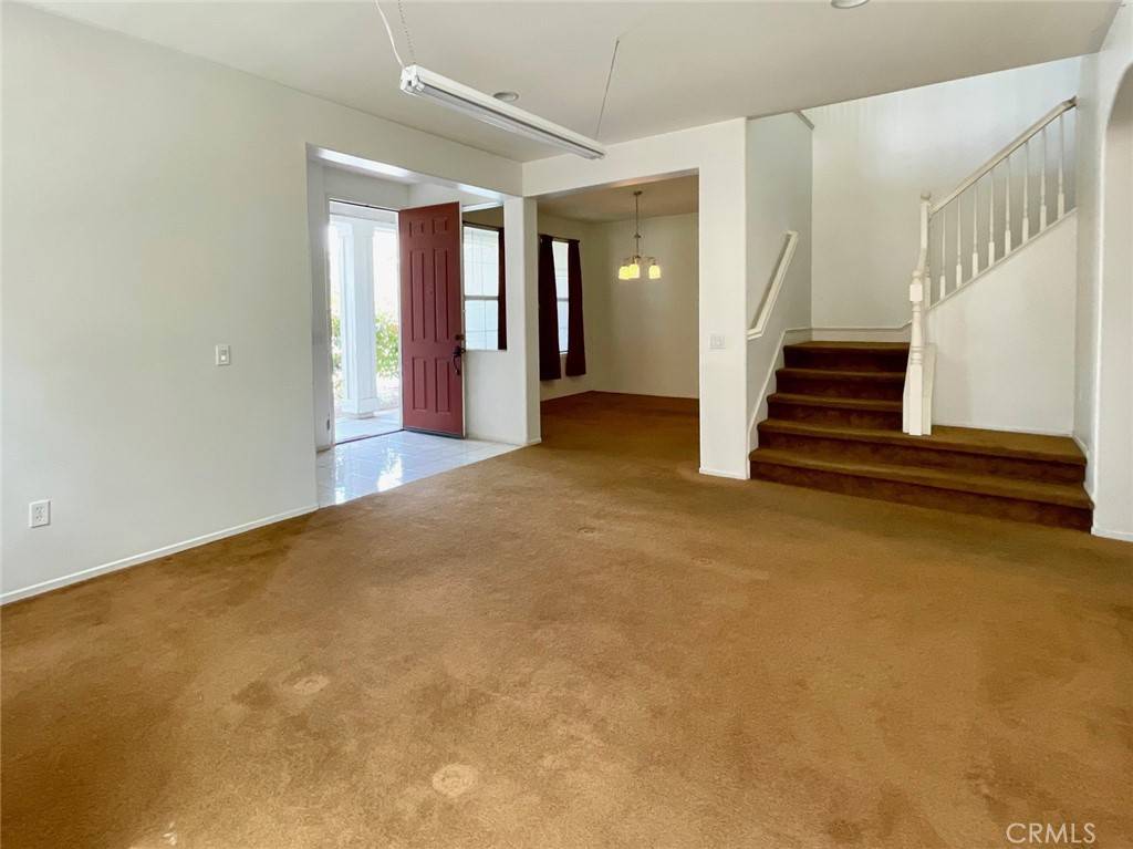 Lancaster, CA 93536,44122 W Catsue PL