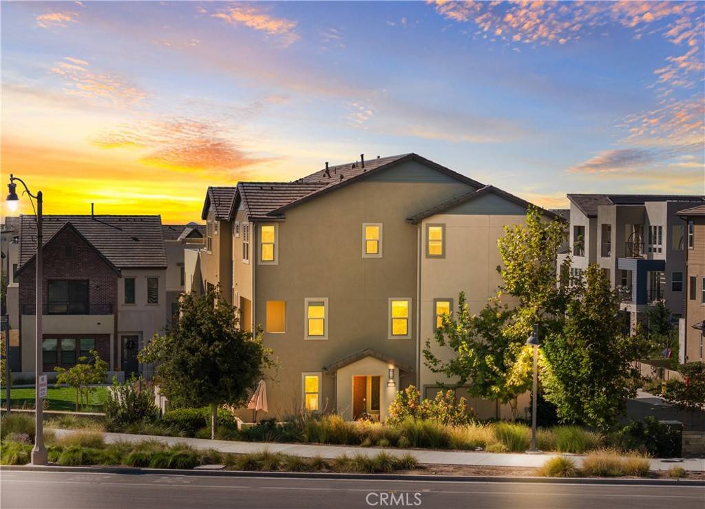 Irvine, CA 92618,248 Keeper