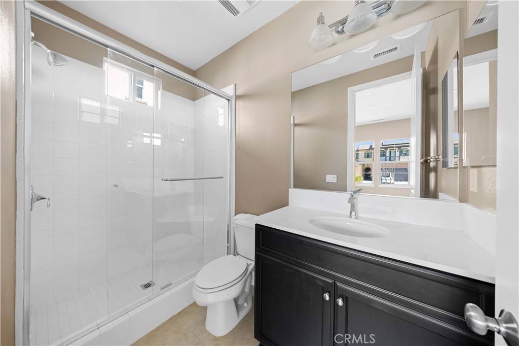 Chino Hills, CA 91709,6023 Porto St
