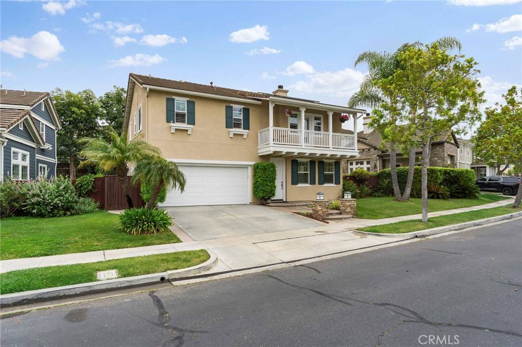 Ladera Ranch, CA 92694,12 Celestine CIR