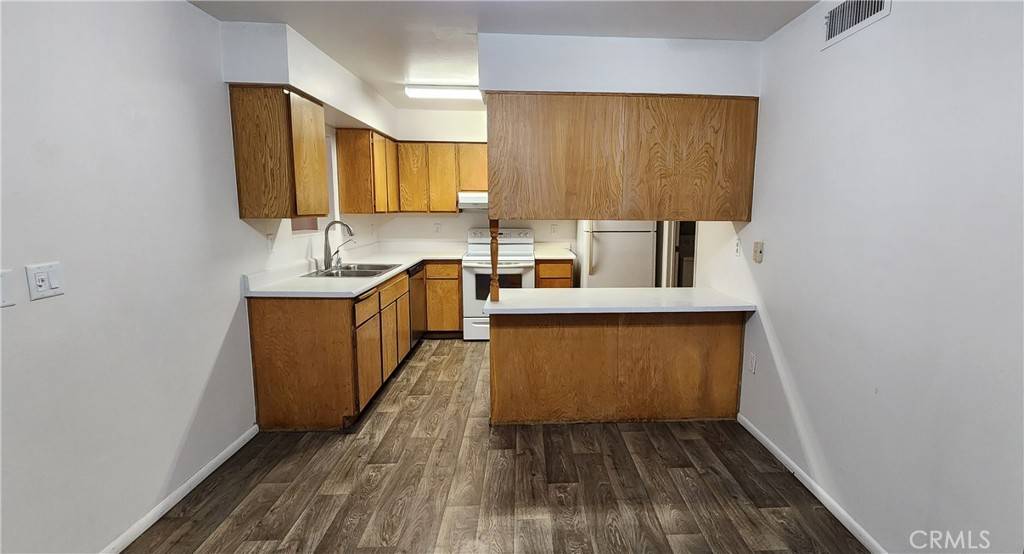Blythe, CA 92225,1030 N Lovekin ##27