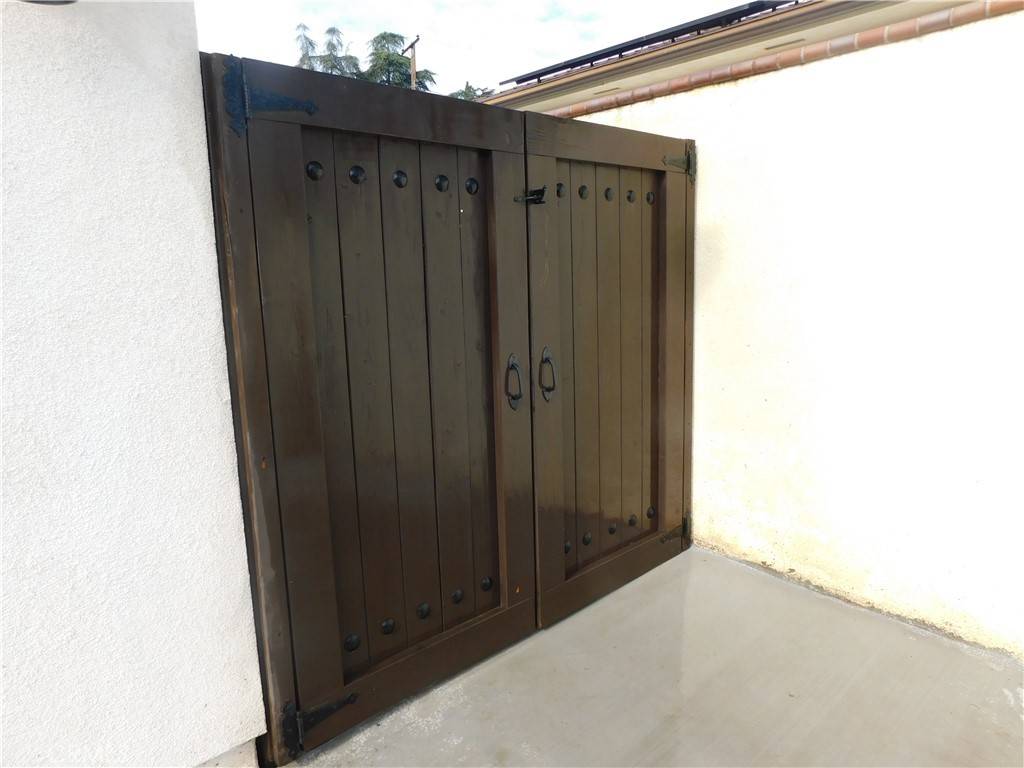 La Habra, CA 90631,2111 Carol Street
