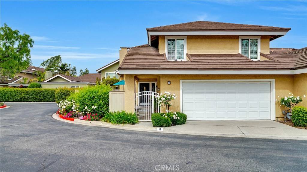 Irvine, CA 92604,8 Oakgrove